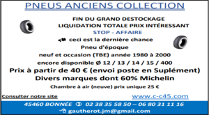 6- Annonce pneu 15-10-2026